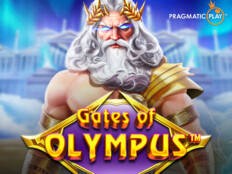 Caesars online casino94